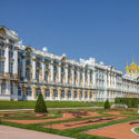 Catherine Palace