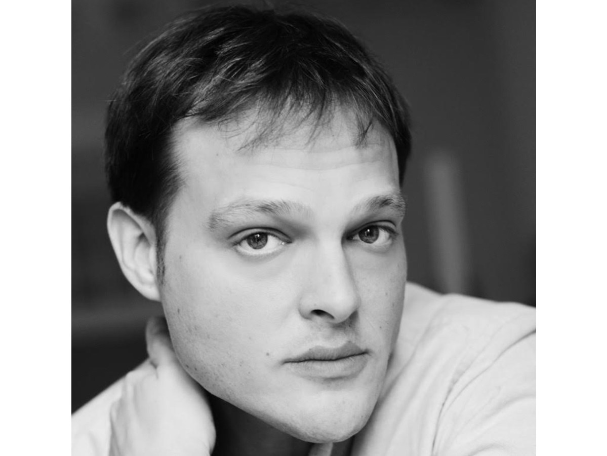 The ongoing conversation between queer writers: Garth Greenwell, on his new novel: an interview with Marcus Creaghan