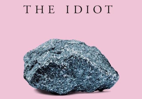 Elif Batuman on Her New (Old) Novel, ‘The Idiot’