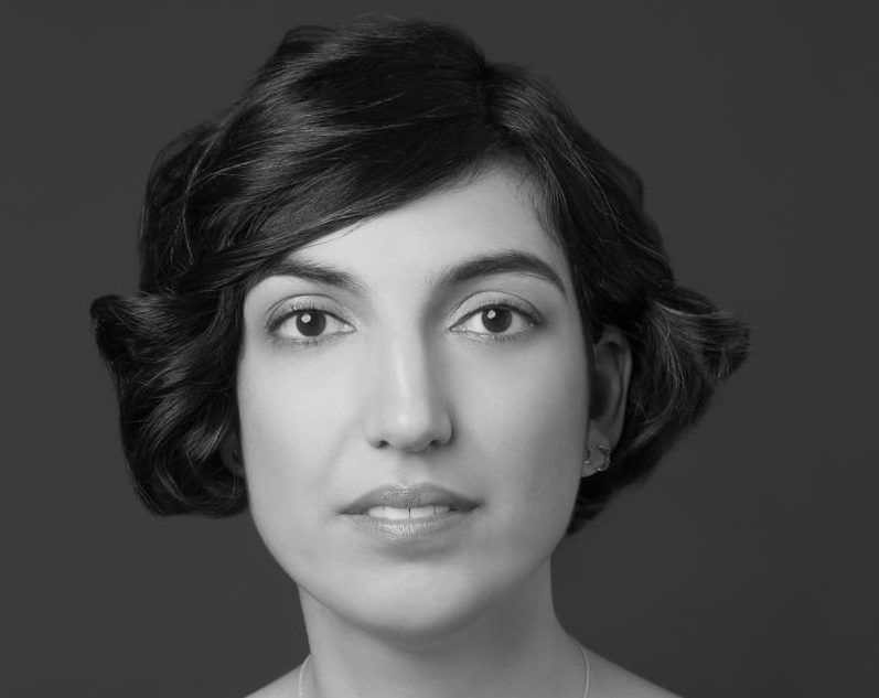 Elif Batuman on breadth, genre, and writing as if you’ve never read