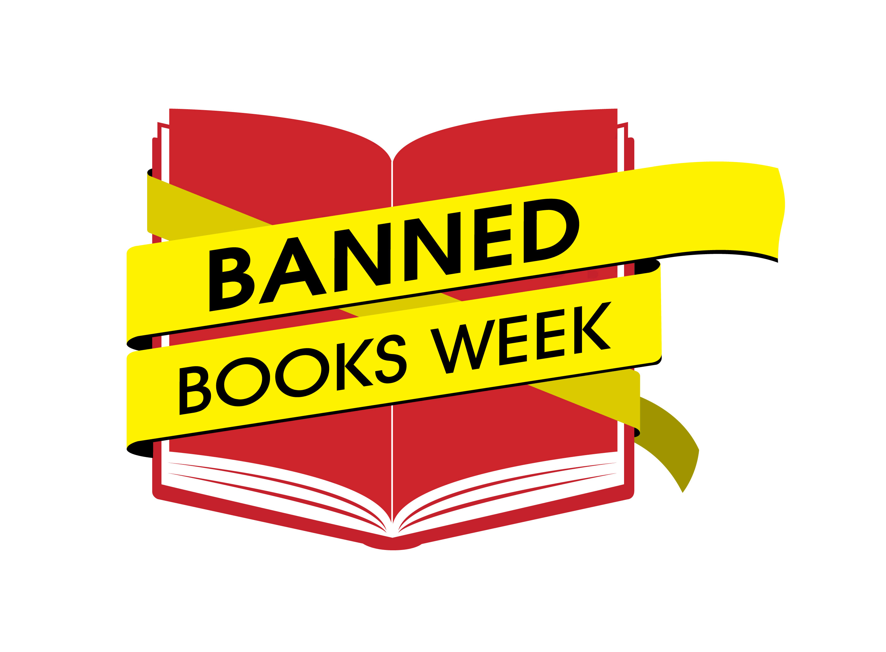 Columbia Journal Staff on Their Favorite Banned Books