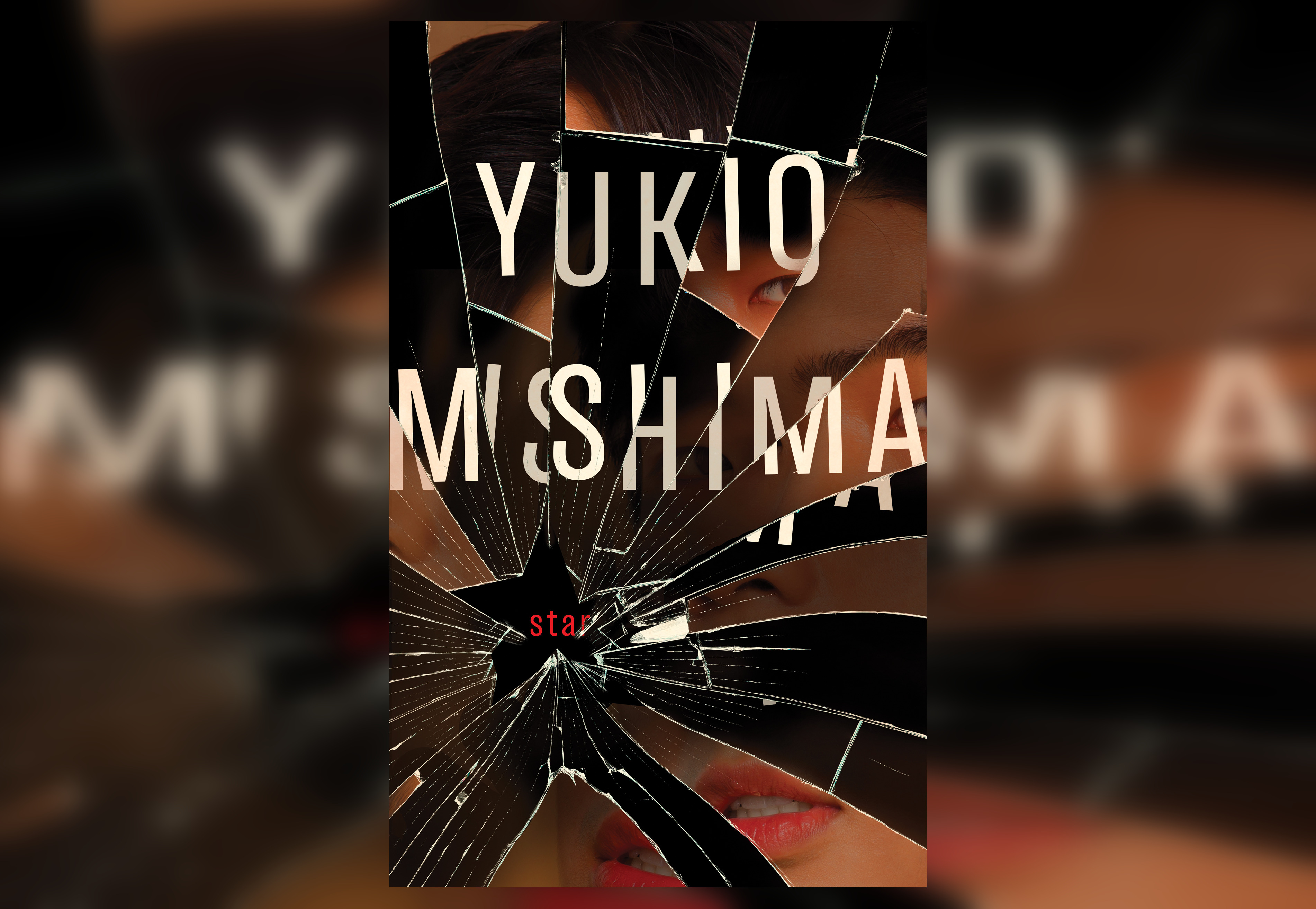 Review: Star by Yukio Mishima Translated by Sam Bett