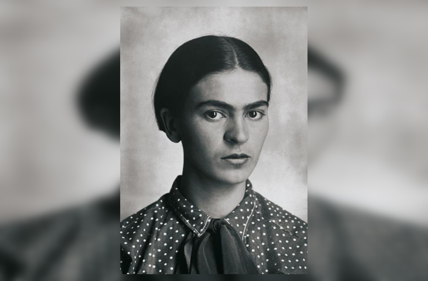 Review: Frida Kahlo: Appearances Can Be Deceiving